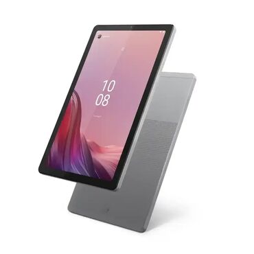 bluetooth mikrofon za telefon: Brand: Lenovo |x|x Model: Tablet 9 Lenovo M9 TB310FU IPS/OC