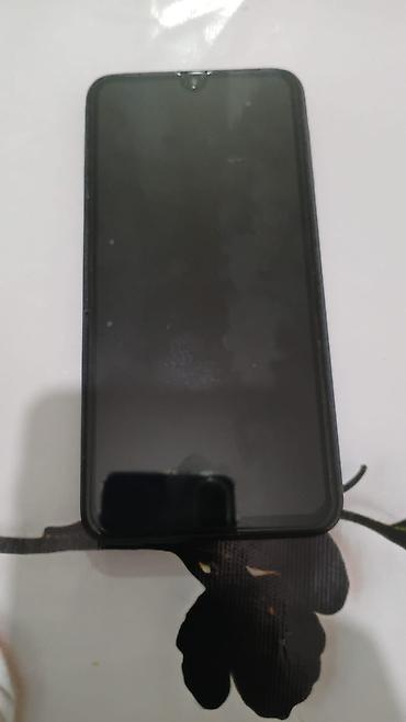 samsung galaxy a10 qiyməti: Samsung Galaxy A10, 32 GB, rəng - Qara, İki sim kartlı — 2