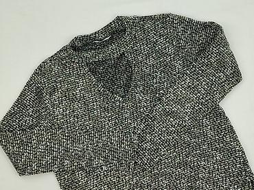 pepco jad: Pepco, Sweter damski, rozmiar S — 1