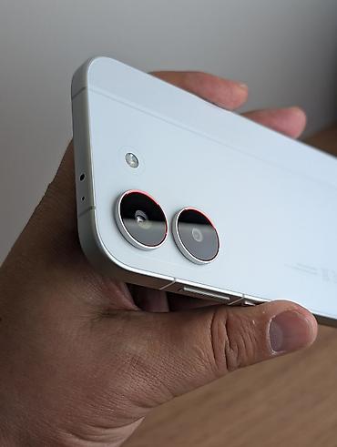 samsung s20 note: Poco X8 Pro, Б/у, 256 ГБ, цвет - Белый, 2 SIM — 7