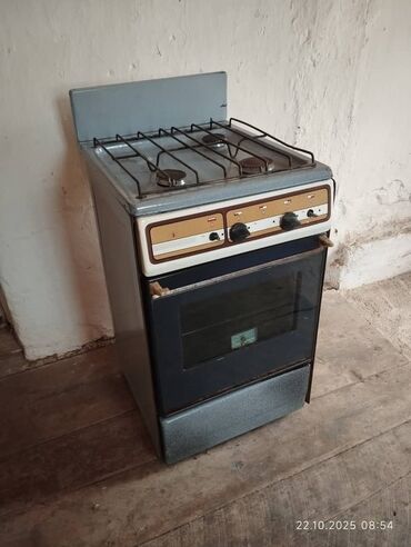 сабвуфер для авто: Газ, Механикалык, Полго орнотулма