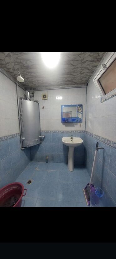 Yeni tikili: Gəncə şəhəri Dəyirman dairəsi Bol market və Baku electronicslə üzbəüz — 11