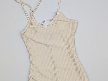 deichmann isabel marant: Sukienka damska, rozmiar XS — 1