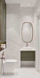 Digər ixtisaslar: İnteryer dizayn işlərini görürəm (ev,ofis,gözəllik salonu,obyektlər və -da lalafo.az — 4 Digər ixtisaslar: İnteryer dizayn işlərini görürəm (ev,ofis,gözəllik salonu,obyektlər və — 4