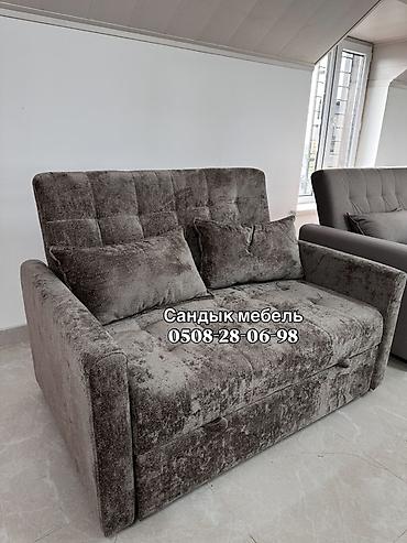 sofa: Прямой диван, Новый, В рассрочку — 9