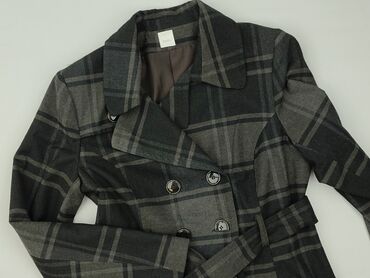 Camaïeu, Women`s trench, size S