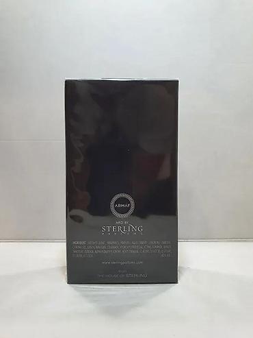 heets davidoff: ARMAF EGO TIGRE FOR MEN EDP100ML | Armaf Ego Tigre for men edp100ml — 2