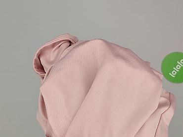 spodnie dresowe sliskie: Legginsy Sportowe damskie, rozmiar M — 6