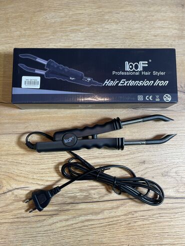 əl yuyan: Yeni Ünvandan götürmə, Ödənişli çatdırılma, Rayonlara çatdırılma, Kredit yoxdur lalafo.az -da əl yuyan: Yeni Ünvandan götürmə, Ödənişli çatdırılma, Rayonlara çatdırılma, Kredit yoxdur