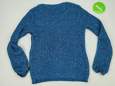 sweter puma: George, Sweter damski, rozmiar M — 3