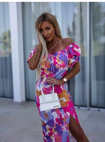 new yorker лесковац – слике: 9Fashion Woman Other sleeves