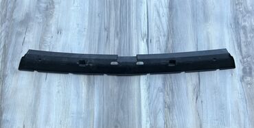 Решетки радиатора: Решетка радиатора Lexus 2020 г., Б/у, Оригинал — 2