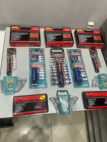 Алмазные диски: НОВЫЙ Алмазный сегментный диск Адрес: улица Павлова 95 А, по Жибек — 11