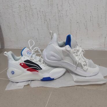 тренажеры для дома бишкек: Продаются!!! Новые