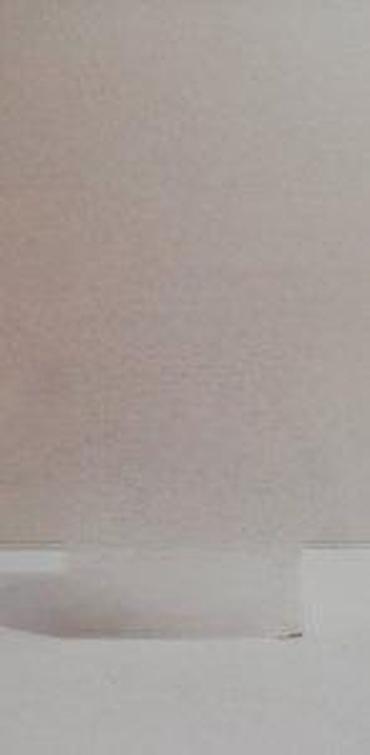 Parfemi: BOUCHERON JAIPUR HOMME EDT100ML TSTR | Boucheron Jaipur homme — 12