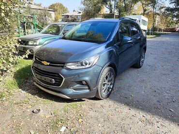 тракторы 25: Hyundai Avante: 2020 г., 1.4 л, Автомат, Бензин, Кроссовер