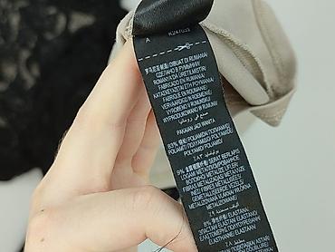 laulia: M&S Collection, Sukienka damska, rozmiar L — 5