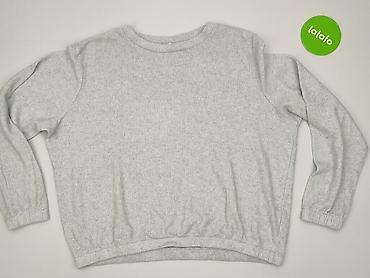 olimpia sweter: H&M, Sweter damski, rozmiar L — 2