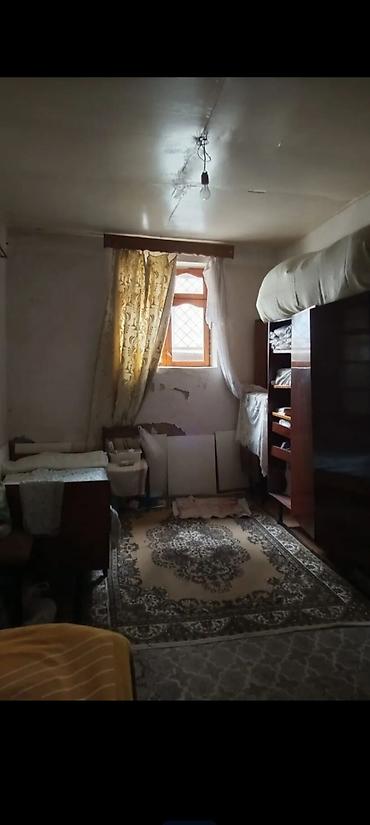 Həyət evləri və villalar: Bakıxanov qəs. 4 otaqlı, 110 kv. m, Kredit yoxdur, Orta təmir — 3