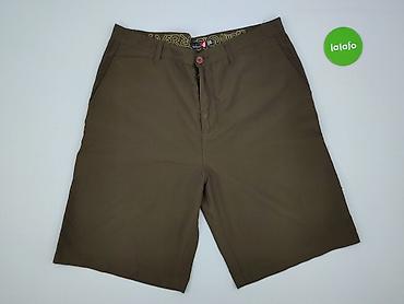 chillin: Quiksilver, Szorty dla mężczyzn, rozmiar L — 2