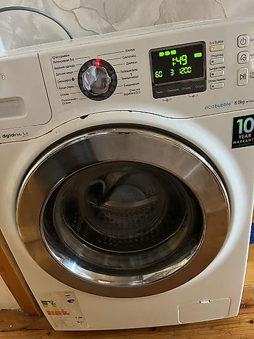 kontakt home kredit telefon: Salam beyni işləmir qalan her sey islek veziyyetde 100 m derdi var — 2