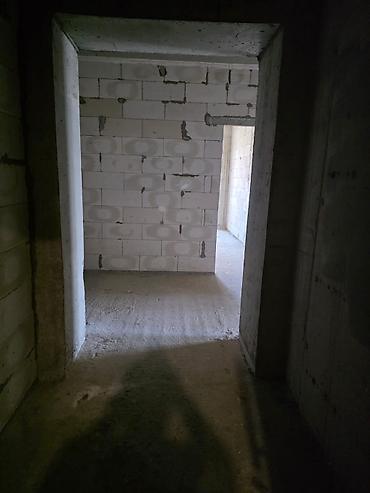 ev tavan modelleri: Yasamal, 1 otaqlı, Yeni tikili, m. 8 Noyabr, 66 kv. m — 6