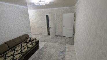 Продажа домов: Дом, 816 м², 5 комнат, Собственник, Косметический ремонт at lalafo.kg — 5 Продажа домов: Дом, 816 м², 5 комнат, Собственник, Косметический ремонт — 5