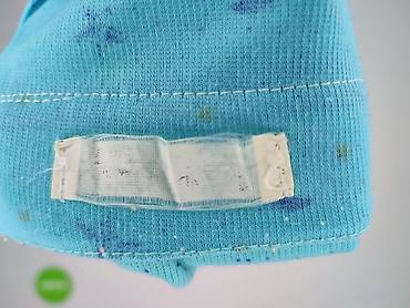 pajamas: Koszulka do spania, rozmiar 4XL — 4