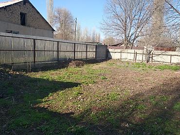 Продажа коттеджей и домов: Продаю дом Московский раион Беловодское с Сретенка ул Ленина 92 рядом — 6