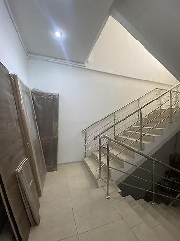 пл: СДАЁТСЯ КОММЕРЧЕСКОЕ ПОМЕЩЕНИЕ — 228 м² ПРЕМИАЛЬНАЯ ЛОКАЦИЯ, БУЛЬВАР — 5