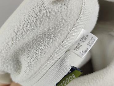 wool: Crivit, Polar damski, rozmiar S — 5