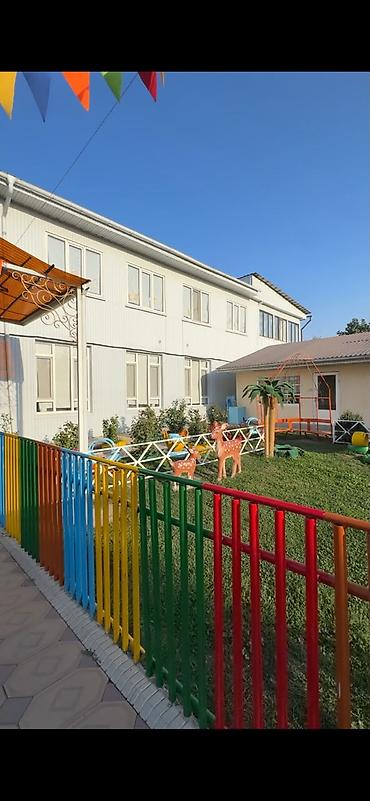 Продажа другой коммерческой недвижимости: 🏡 ПРОДАЁТСЯ ДОМ С БИЗНЕСОМ В ГОРОДЕ ШОПОКОВ 📍 Отличная локация — 29