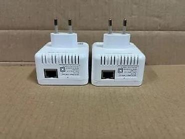 Modemi, ruteri i mrežni uređaji: Devolo Magic 1 WiFi mini – dodatni Powerline Wi‑Fi adapter - — 16