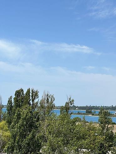 Гостевые дома на Иссык-Куле: Гостевой дом на Иссык-Куле, Чолпон-Ата, 4 места — 14