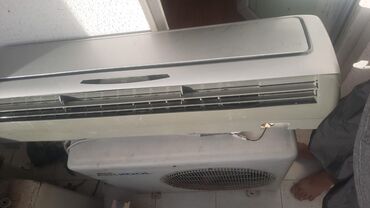 12v kondisioner: Kondisioner Aircool, 50-60 kv. m, Split sistem, Kredit yoxdur, Ödənişli quraşdırma