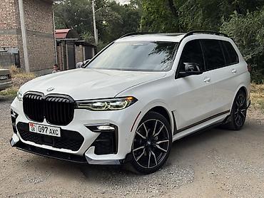 сиз 82 1: Парадигма BMW G07 X7 Самое лучшее качество В наличии с короткими и — 2