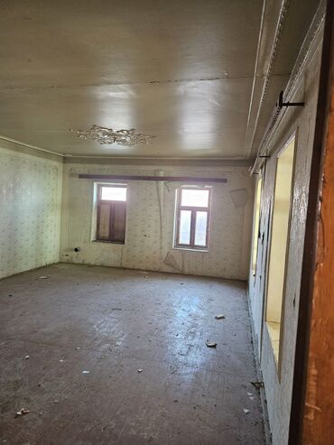 Həyət evləri və villaların satışı: 9 otaq, 600 kv. m, Orta təmir — 18