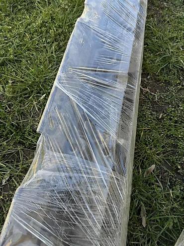 Tuning oprema: Pragovi sa nosacima bmw x5 e 70 originalni - 2560 📌 opis: pragovi sa — 4