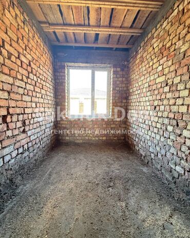 Продажа домов: Дом, 210 м², 5 комнат — 7