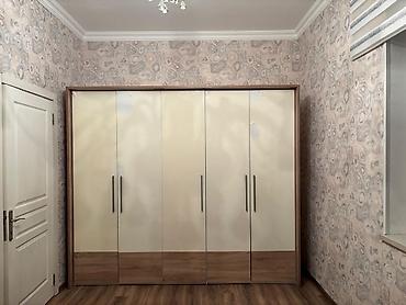 Mebel: Paltar dolabı Yaxşı vəziyyətdədir. Uzunluğu 250. Mebel — 1