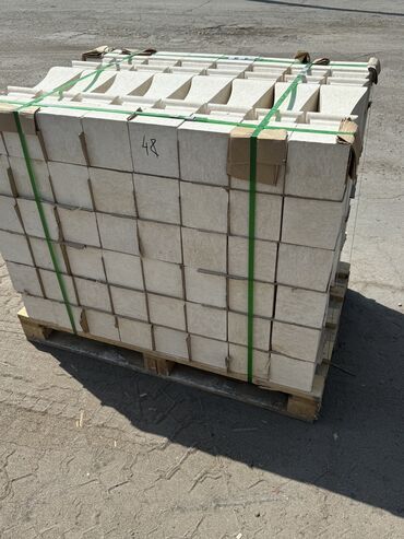 Фасадные работы: Фасадный декор, Ремонт фасада | Балясины, Рамки | Гранит, Сухой травертин, Сары-Таш Больше 6 лет опыта — 6