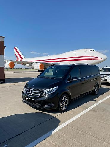 Такси: Такси Алматы Аэропорт Круглосуточно 24/7 Предоставим все виды — 6