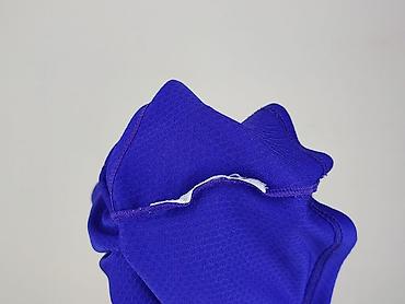 divers pl: T-shirt damski, rozmiar S — 5