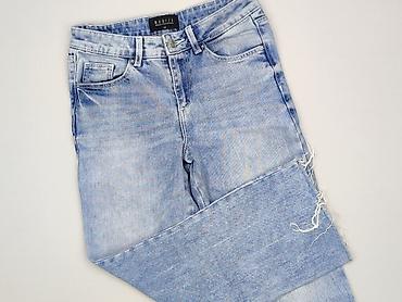 aldo poland: Mohito, Jeansy damskie, rozmiar 2XS — 1