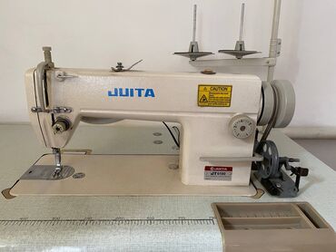 промышленные швейные машины в рассрочку: Швейная машина Китай