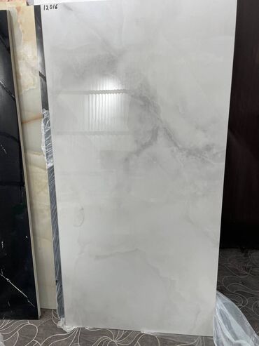 Керамогранит: Новинки🔥 Керамогранит, кафель, керамическая плитка. В наличии — 9