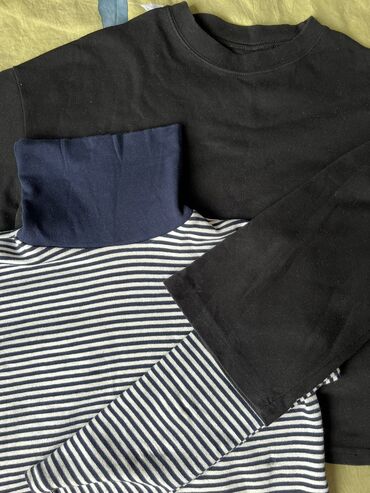 женские свитера турция: Кофта, Корея, M