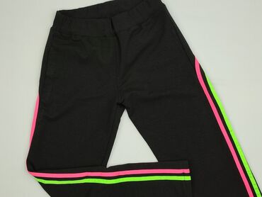 Leggings Sports for women, size L (EU 40)