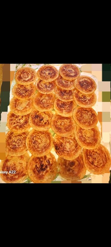 официант неполный рабочий день: Каттамаларга заказ алам даамы аябай соонун даамдуу таттуу той аштарга at lalafo.kg официант неполный рабочий день: Каттамаларга заказ алам даамы аябай соонун даамдуу таттуу той аштарга