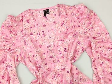 Women's blouse, Vero Moda, size S (EU 36)